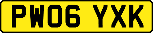 PW06YXK