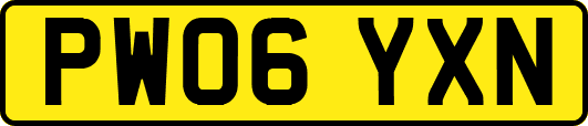 PW06YXN