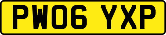 PW06YXP