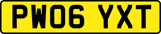 PW06YXT