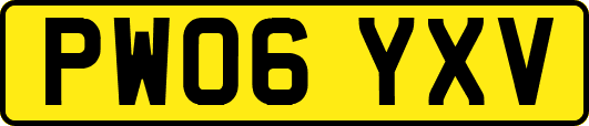 PW06YXV