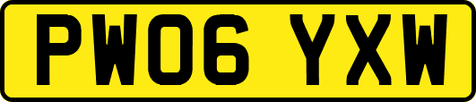 PW06YXW