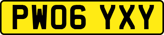 PW06YXY