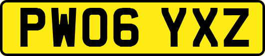 PW06YXZ