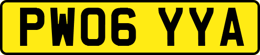 PW06YYA