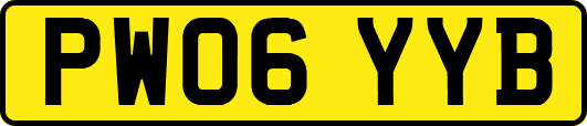 PW06YYB