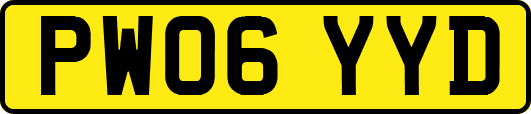 PW06YYD