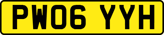 PW06YYH