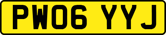 PW06YYJ