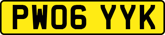 PW06YYK