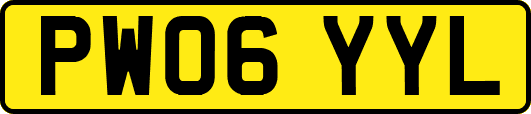 PW06YYL
