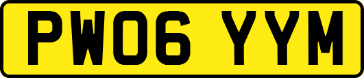 PW06YYM