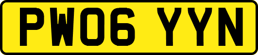 PW06YYN