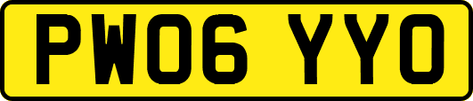 PW06YYO