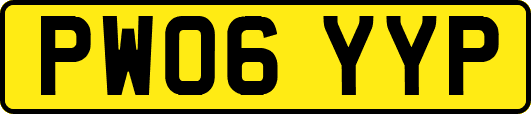 PW06YYP