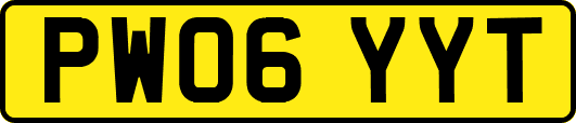 PW06YYT
