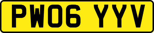 PW06YYV