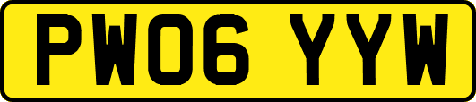 PW06YYW