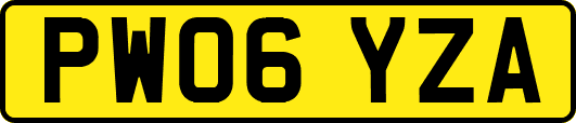 PW06YZA