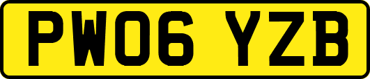 PW06YZB
