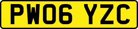 PW06YZC