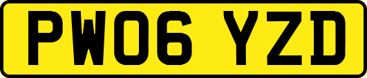 PW06YZD