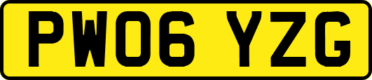 PW06YZG