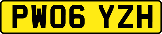 PW06YZH