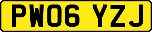 PW06YZJ