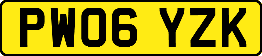 PW06YZK