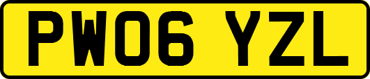 PW06YZL