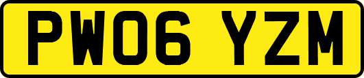 PW06YZM