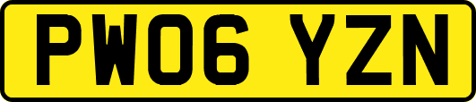PW06YZN