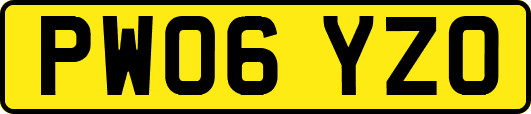 PW06YZO