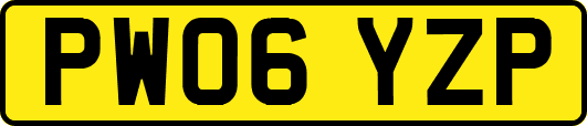 PW06YZP