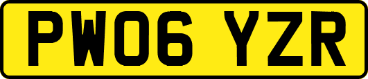 PW06YZR