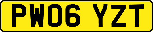 PW06YZT