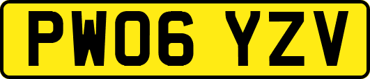 PW06YZV