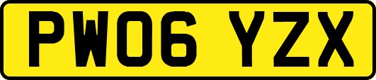 PW06YZX