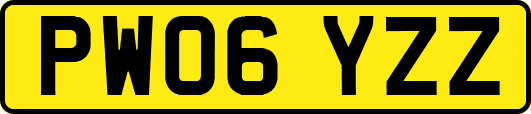 PW06YZZ