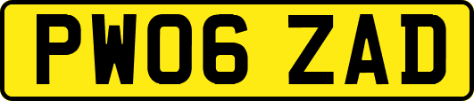 PW06ZAD