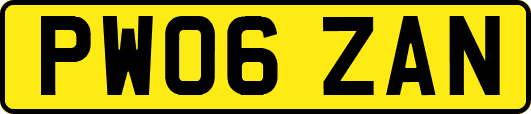 PW06ZAN