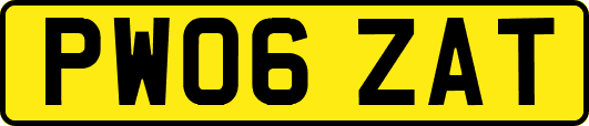 PW06ZAT