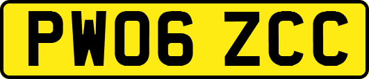 PW06ZCC