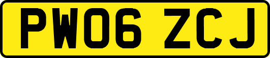 PW06ZCJ