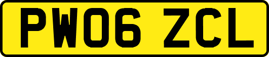 PW06ZCL