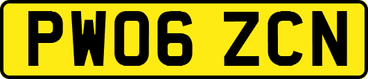 PW06ZCN