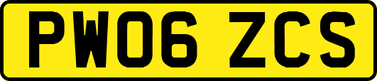 PW06ZCS