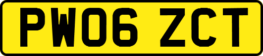 PW06ZCT