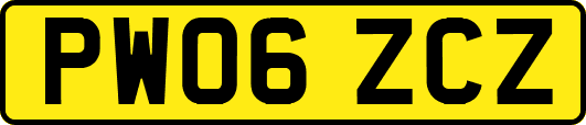 PW06ZCZ